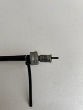 BMW Airhead R80 100 Speedo cable