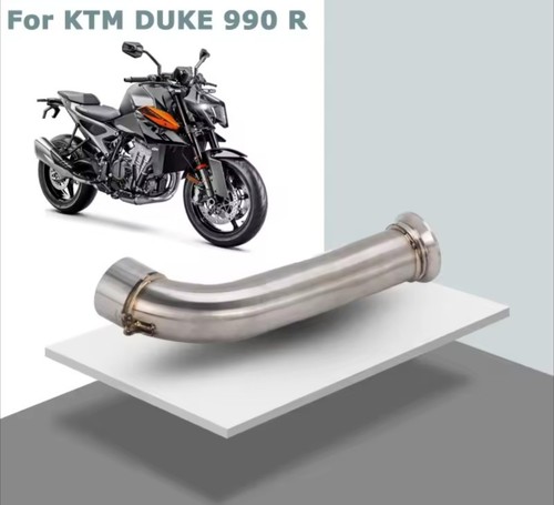 Ktm duke 990 2024 - duke, 2024-2027