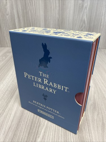 The world peter - world,