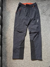 Rab Matrix Trousers