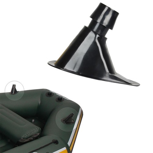 Inflatable kayak boat fishing - boat,