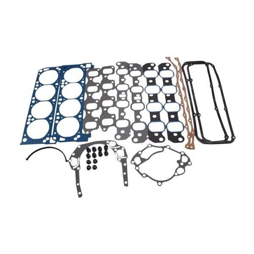 Cylinder head gasket - cylinder,