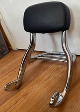 TRIUMPH THUNDERBIRD SPORT