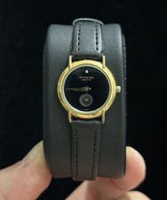 Raymond Weil Geneve Vintage