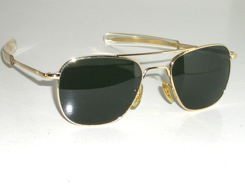 140mm american optical - 52[]20,