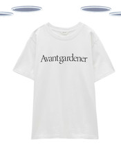 Ex Hush Women’s T-Shirt