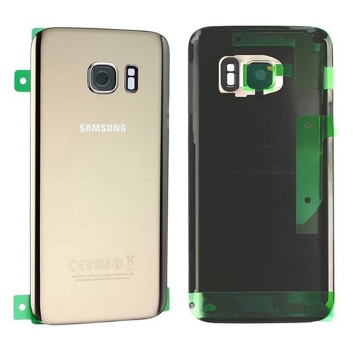 Samsung galaxy edge rear - galaxy,