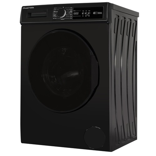 Russell hobbs series - hobbs, 11