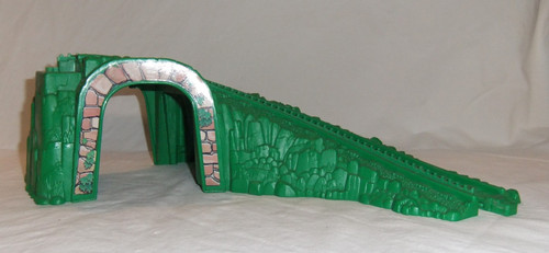 Fischer price geotrax - fischer,