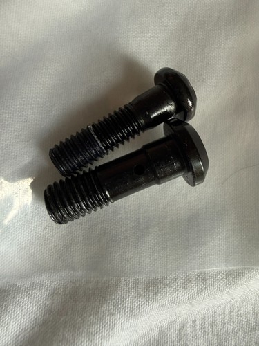 Shimano m8120 xtr - shimano,