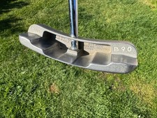 Ping B90 Broomstick Putter -