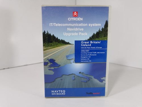 2006 citroen - 2006,