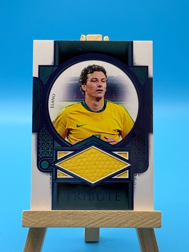 Elano 2024 futera unique - elano, |