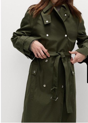 Stormwear collared - stormwear™,