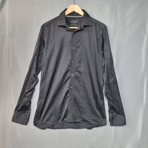 Duchamp mens shirt size - mens,