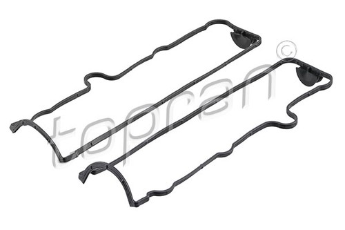Gasket set cylinder head - gasket,