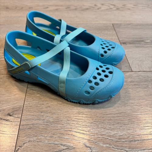 Skechers womens cali - womens,