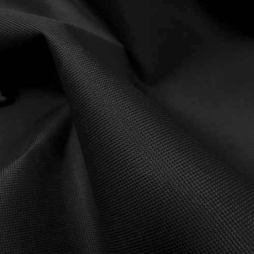 Express black 20oz heavy - 20oz,