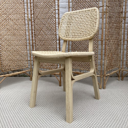 Ikea voxlöv light bamboo - voxlöv,