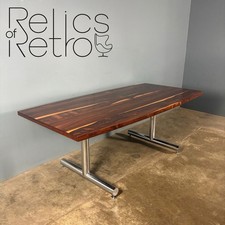 Pieff Eleganza Rosewood &