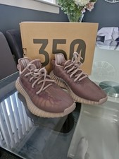 Adidas Yeezy Boost 350 V2 