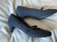Womens 'Good For The Sole'