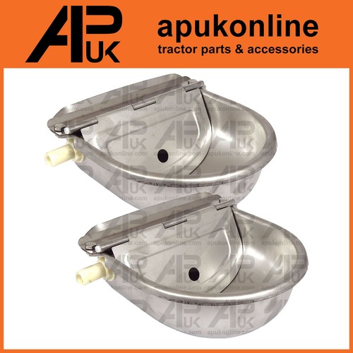 Stainless steel water - stainless,