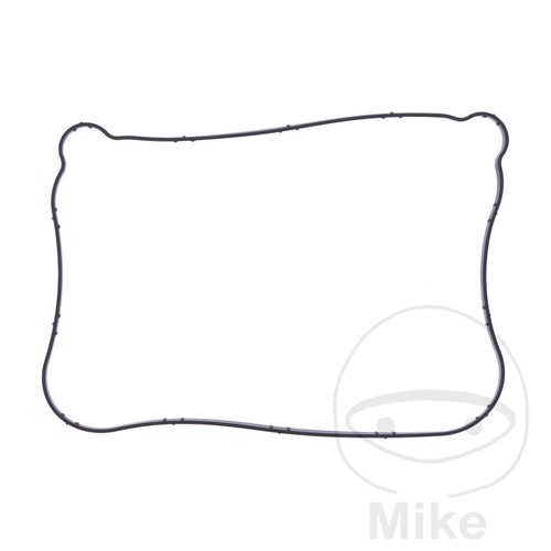 Sin marca lower - lower, valve