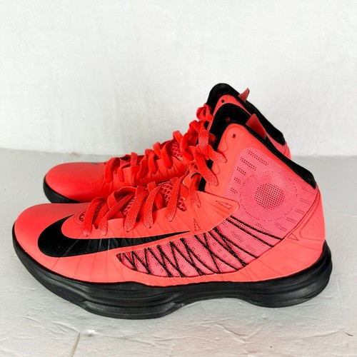 Nike men lunar hyperdunk - men's,