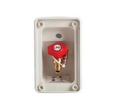 Whale External Gas BBQ LPG