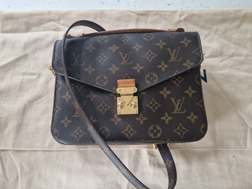Louis vuitton monogram - vuitton,