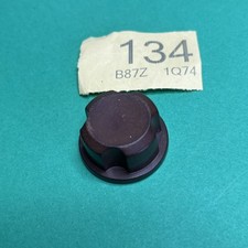 Retro Vintage Tuner Tuning Dial Amp Knob Part (134)