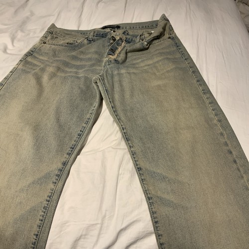 Versace jeans couture men - jeans,