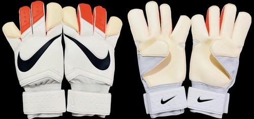 New nike grip3 mens - nike, ‘grip3’