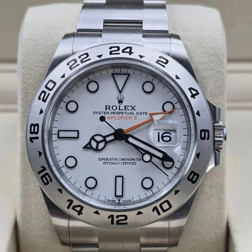 New 2026 rolex - new, ii