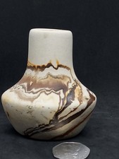 Vintage native american - "native, american,"