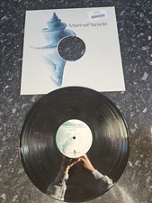 Scratch D Vs H-Bomb The Red