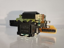 New Sanyo SF-P100 13Pins Laser Head Lens Optical Pick-up For Bose CD player