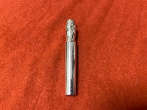 Trumpet mouthpiece warburton - trumpet,