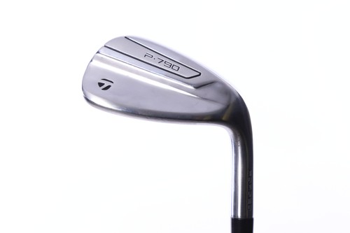 Taylormade 2019 p790 - 2019, 50*