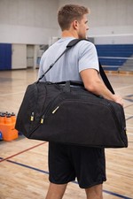 Mens Large Travel & Sports