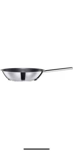 Vivo villeroy boch 24cm - &,