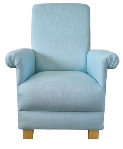 Laura ashley bacall topaz - ashley,