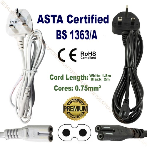 Figure cable mains power - mains,