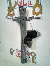 400917H 822176 front power