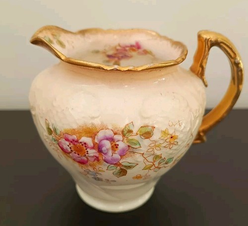 Antique spray pattern large - antique,