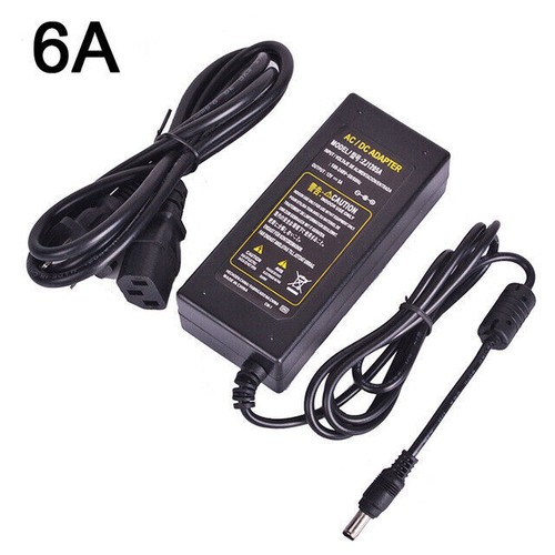 10a dc 12v power - 10a,