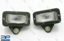 For Willys M38 M38A1 M170