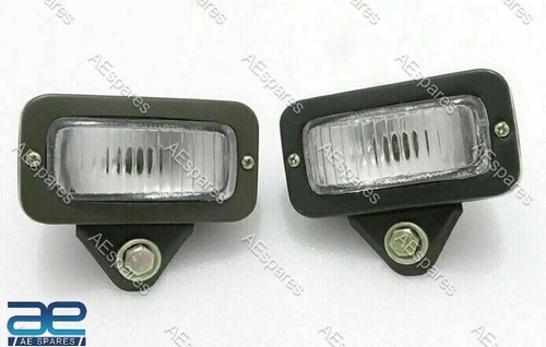 For willys m38 m38a1 m170 - willys,