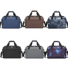 Cross Body Bag Hand Luggage